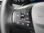 Ford Focus Wagon 1.5 EcoBoost 150pk ST Line X | Trekhaak | Winterpack | Elekt. A.klep | 18" LMV | Camera |