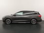 Ford Focus Wagon 1.5 EcoBoost 150pk ST Line X | Trekhaak | Winterpack | Elekt. A.klep | 18" LMV | Camera |