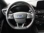 Ford Focus Wagon 1.5 EcoBoost 150pk ST Line X | Trekhaak | Winterpack | Elekt. A.klep | 18" LMV | Camera |