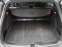 Ford Focus Wagon 1.5 EcoBoost 150pk ST Line X | Trekhaak | Winterpack | Elekt. A.klep | 18" LMV | Camera |