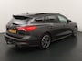 Ford Focus Wagon 1.5 EcoBoost 150pk ST Line X | Trekhaak | Winterpack | Elekt. A.klep | 18" LMV | Camera |