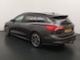Ford Focus Wagon 1.5 EcoBoost 150pk ST Line X | Trekhaak | Winterpack | Elekt. A.klep | 18" LMV | Camera |