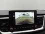 Kia Stonic 1.0 T-GDi MHEV DynamicLine | Adaptieve Cruise Control | Camera | Navigatie | Carplay&Android