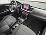 Kia Stonic 1.0 T-GDi MHEV DynamicLine | Adaptieve Cruise Control | Camera | Navigatie | Carplay&Android