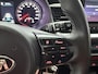 Kia Stonic 1.0 T-GDi MHEV DynamicLine | Adaptieve Cruise Control | Camera | Navigatie | Carplay&Android