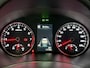 Kia Stonic 1.0 T-GDi MHEV DynamicLine | Adaptieve Cruise Control | Camera | Navigatie | Carplay&Android