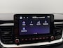Kia Stonic 1.0 T-GDi MHEV DynamicLine | Adaptieve Cruise Control | Camera | Navigatie | Carplay&Android