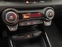 Kia Stonic 1.0 T-GDi MHEV DynamicLine | Adaptieve Cruise Control | Camera | Navigatie | Carplay&Android