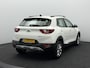 Kia Stonic 1.0 T-GDi MHEV DynamicLine | Adaptieve Cruise Control | Camera | Navigatie | Carplay&Android