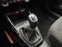 Kia Stonic 1.0 T-GDi MHEV DynamicLine | Adaptieve Cruise Control | Camera | Navigatie | Carplay&Android