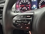 Kia Stonic 1.0 T-GDi MHEV DynamicLine | Adaptieve Cruise Control | Camera | Navigatie | Carplay&Android