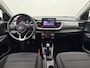Kia Stonic 1.0 T-GDi MHEV DynamicLine | Adaptieve Cruise Control | Camera | Navigatie | Carplay&Android