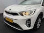 Kia Stonic 1.0 T-GDi MHEV DynamicLine | Adaptieve Cruise Control | Camera | Navigatie | Carplay&Android