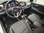 Kia Stonic 1.0 T-GDi MHEV DynamicLine | Adaptieve Cruise Control | Camera | Navigatie | Carplay&Android