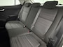Kia Stonic 1.0 T-GDi MHEV DynamicLine | Adaptieve Cruise Control | Camera | Navigatie | Carplay&Android