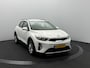 Kia Stonic 1.0 T-GDi MHEV DynamicLine | Adaptieve Cruise Control | Camera | Navigatie | Carplay&Android
