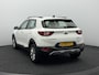 Kia Stonic 1.0 T-GDi MHEV DynamicLine | Adaptieve Cruise Control | Camera | Navigatie | Carplay&Android