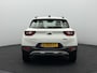 Kia Stonic 1.0 T-GDi MHEV DynamicLine | Adaptieve Cruise Control | Camera | Navigatie | Carplay&Android