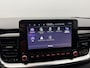 Kia Stonic 1.0 T-GDi MHEV DynamicLine | Adaptieve Cruise Control | Camera | Navigatie | Carplay&Android
