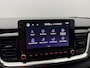Kia Stonic 1.0 T-GDi MHEV DynamicLine | Adaptieve Cruise Control | Camera | Navigatie | Carplay&Android
