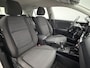 Kia Stonic 1.0 T-GDi MHEV DynamicLine | Adaptieve Cruise Control | Camera | Navigatie | Carplay&Android