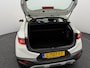 Kia Stonic 1.0 T-GDi MHEV DynamicLine | Adaptieve Cruise Control | Camera | Navigatie | Carplay&Android