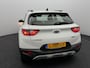Kia Stonic 1.0 T-GDi MHEV DynamicLine | Adaptieve Cruise Control | Camera | Navigatie | Carplay&Android