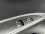 Kia Stonic 1.0 T-GDi MHEV DynamicLine | Adaptieve Cruise Control | Camera | Navigatie | Carplay&Android