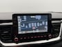 Kia Stonic 1.0 T-GDi MHEV DynamicLine | Adaptieve Cruise Control | Camera | Navigatie | Carplay&Android