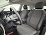 Kia Stonic 1.0 T-GDi MHEV DynamicLine | Adaptieve Cruise Control | Camera | Navigatie | Carplay&Android