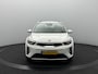 Kia Stonic 1.0 T-GDi MHEV DynamicLine | Adaptieve Cruise Control | Camera | Navigatie | Carplay&Android
