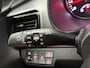 Kia Stonic 1.0 T-GDi MHEV DynamicLine | Adaptieve Cruise Control | Camera | Navigatie | Carplay&Android