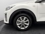 Kia Stonic 1.0 T-GDi MHEV DynamicLine | Adaptieve Cruise Control | Camera | Navigatie | Carplay&Android