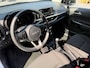 Kia Picanto 1.0 DPi ComfortLine / Airco / Bluetooth