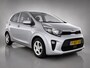 Kia Picanto 1.0 DPi ComfortLine / Airco / Bluetooth
