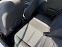 Kia Picanto 1.0 DPi ComfortLine / Airco / Bluetooth