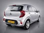 Kia Picanto 1.0 DPi ComfortLine / Airco / Bluetooth