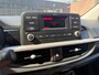 Kia Picanto 1.0 DPi ComfortLine / Airco / Bluetooth