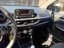 Kia Picanto 1.0 DPi ComfortLine / Airco / Bluetooth