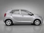 Kia Picanto 1.0 DPi ComfortLine / Airco / Bluetooth