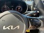 Kia Picanto 1.0 DPi ComfortLine / Airco / Bluetooth