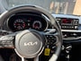 Kia Picanto 1.0 DPi ComfortLine / Airco / Bluetooth