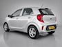 Kia Picanto 1.0 DPi ComfortLine / Airco / Bluetooth
