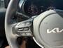 Kia Picanto 1.0 DPi ComfortLine / Airco / Bluetooth