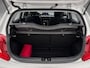 Kia Picanto 1.0 DPi ComfortLine / Airco / Bluetooth