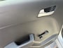 Kia Picanto 1.0 DPi ComfortLine / Airco / Bluetooth