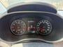 Kia Picanto 1.0 DPi ComfortLine / Airco / Bluetooth