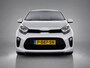 Kia Picanto 1.0 DPi ComfortLine / Airco / Bluetooth