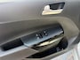 Kia Picanto 1.0 DPi ComfortLine / Airco / Bluetooth