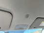 Kia Picanto 1.0 DPi ComfortLine / Airco / Bluetooth